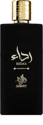 Reda´a U woda perfumowana 100 ml