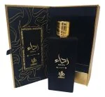 Reda´a U woda perfumowana 100 ml