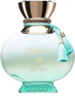 Sahari U woda perfumowana 100 ml