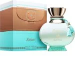 Sahari U woda perfumowana 100 ml