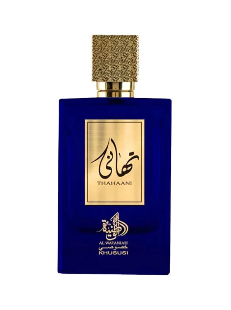 Thahaani U woda perfumowana 100 ml