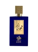 Thahaani U woda perfumowana 100 ml