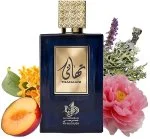 Thahaani U woda perfumowana 100 ml