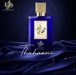 Thahaani U woda perfumowana 100 ml