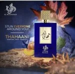 Thahaani U woda perfumowana 100 ml