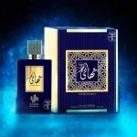 Thahaani U woda perfumowana 100 ml
