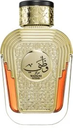 Watani Intense Gold woda perfumowana unisex 100 ml