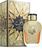 Watani Intense Gold woda perfumowana unisex 100 ml