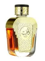 Watani Intense Gold woda perfumowana unisex 100 ml