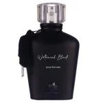 Wataniah Black U woda perfumowana 100 ml
