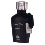 Wataniah Black U woda perfumowana 100 ml