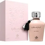 Wataniah Pink U woda perfumowana 100 ml