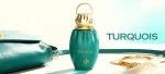 Turquois W woda perfumowana 100 ml