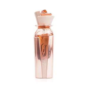 Al Wataniah Arya Peony Rose woda perfumowana dla kobiet