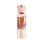 Arya Peony Rose woda perfumowana dla kobiet 100 ml