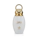 Cloud woda perfumowana dla kobiet 100 ml
