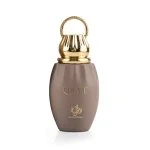 Creme woda perfumowana unisex 100 ml