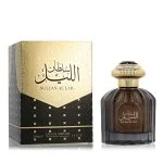 Sultan Al Lail woda perfumowana dla mężczyzn 100 ml