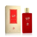 Nada woda perfumowana unisex 100 ml