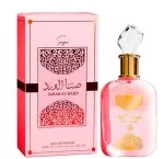 Sabah Al Ward Sugar W woda perfumowana 100 ml