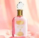 Sabah Al Ward Sugar W woda perfumowana 100 ml