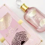 Sabah Al Ward Sugar W woda perfumowana 100 ml