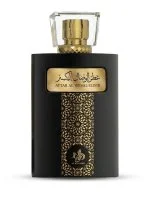 Attar Al Wesal Elixir U woda perfumowana 100 ml