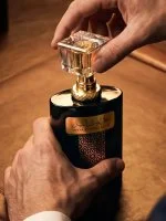 Attar Al Wesal Elixir U woda perfumowana 100 ml