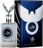 Eqaab M woda perfumowana 100 ml