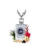 Eqaab M woda perfumowana 100 ml