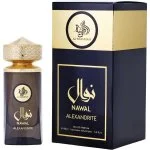 Nawal Alexandrite U woda perfumowana 100 ml