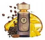 Nawal Alexandrite U woda perfumowana 100 ml