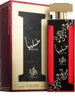 Alya U woda perfumowana 100 ml