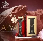 Alya U woda perfumowana 100 ml