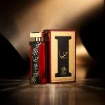 Alya U woda perfumowana 100 ml