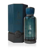 Al Wataniah Ain Emarat Extrait woda perfumowana unisex 100 ml