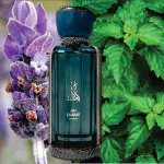 Ain Emarat Extrait woda perfumowana unisex 100 ml