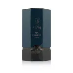 Ain Emarat Extrait woda perfumowana unisex 100 ml