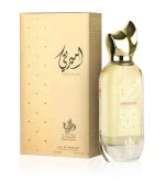 Al Wataniah Ameerati woda perfumowana unisex 100 ml