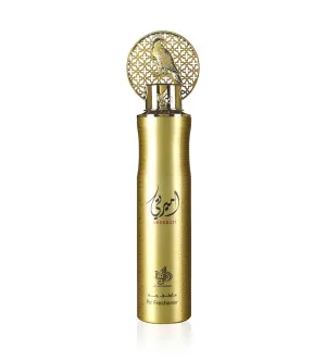 Al Wataniah Ameerati odświeżacz powietrza 300 ml