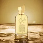 Ameerati woda perfumowana unisex 100 ml