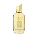 Ameerati woda perfumowana unisex 100 ml