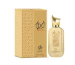 Ameerati woda perfumowana unisex 100 ml