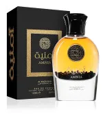 Amnia woda perfumowana unisex 100 ml