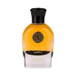Amnia woda perfumowana unisex 100 ml