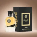 Amnia woda perfumowana unisex 100 ml