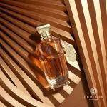 Anwan woda perfumowana unisex 100 ml