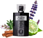 Attar Al Wesal woda perfumowana unisex 100 ml