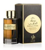 Bareeq Al Dhahab woda perfumowana dla mężczyzn 100 ml