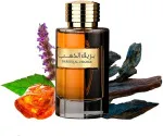 Bareeq Al Dhahab woda perfumowana dla mężczyzn 100 ml